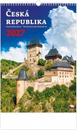 Kalend�� �esk� republika