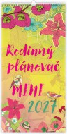 N�st�nn� MINI rodinn� pl�nova� - zv�t�it obr�zek