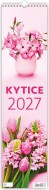 N�st�nn� kalend�� Kytice - v�zanka - zv�t�it obr�zek