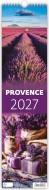 N�st�nn� kalend�� Provence - v�zanka - zv�t�it obr�zek