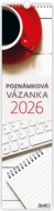 Kalend Poznmkov vzanka - zvtit obrzek