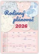 Rodinn plnova nstnn - zvtit obrzek