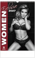 Kalend�� Women Exclusive