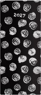 M�s��n� di�� Napoli design 4