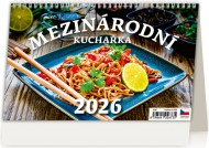 Kalend Mezinrodn kuchaka