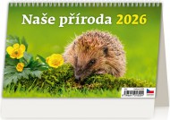 Kalend Nae proda