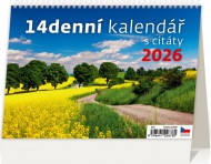 14denn kalend s citty stoln