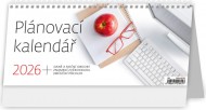 Plnovac kalend stoln