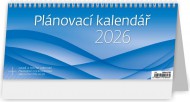 Plnovac kalend MODR