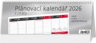 Plnovac kalend s citty