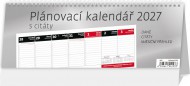 Stoln� Pl�novac� kalend�� s cit�ty - zv�t�it obr�zek