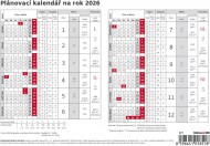 Plnovac karta