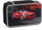 koln penl tpatrov Red Speed