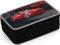 koln penl tpatrov Red Speed