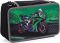 koln penl tpatrov Moto Race