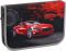 koln penl jednopatrov Red Speed