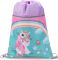 Sek na cviky Rainbow Unicorn