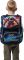 �koln� aktovka Smile Unimonster