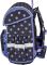 �koln� aktovka Smile Cute bow