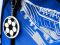 koln batoh junior Goal