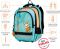 koln batoh junior Bunny
