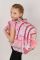 koln batoh Prime Pinky