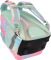koln batoh Prime Sparkle