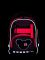 koln batoh Smart Lucky