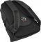 Batoh studentsk Groovy Black