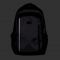 Batoh studentsk Groovy Grey