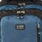 Batoh studentsk Groovy Blue