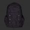 Batoh studentsk Brisk Purple