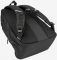 Batoh studentsk Brisk Black