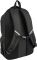 Batoh studentsk Brisk Black