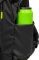 Batoh studentsk Flex Neon
