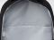 Studentsk� batoh Baggo Brisk Bubag Black