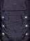 Studentsk� batoh Baggo Brisk Bubag Violet