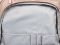 Studentsk� batoh Baggo Brisk Bubag Pink