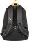 Studentsk� batoh Baggo Groovy Neon