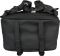 Studentsk� batoh Baggo Flex Heartbeat Black