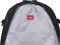 Studentsk� batoh Baggo Flex Merch