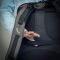 Studentsk� batoh Baggo Jet Shaping