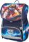 �koln� set Unimonster