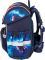 �koln� set Unimonster