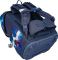 �koln� set Unimonster