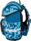 �koln� set Iceboy