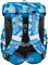 �koln� set Iceboy