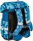 �koln� set Iceboy