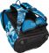 �koln� set Iceboy