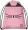 �koln� set Cat lady